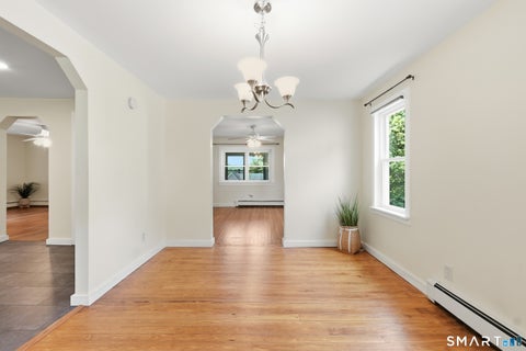 Tiny photo for 79 Prospect Street, Stafford, CT 06076 (MLS # 24206588)