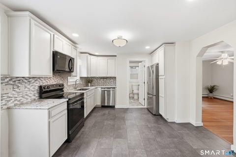 Tiny photo for 79 Prospect Street, Stafford, CT 06076 (MLS # 24206588)