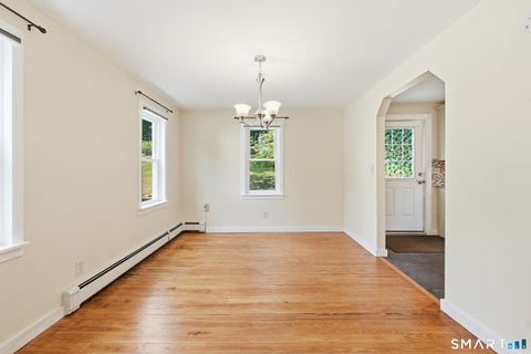 Tiny photo for 79 Prospect Street, Stafford, CT 06076 (MLS # 24206588)