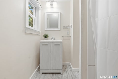 Tiny photo for 79 Prospect Street, Stafford, CT 06076 (MLS # 24206588)