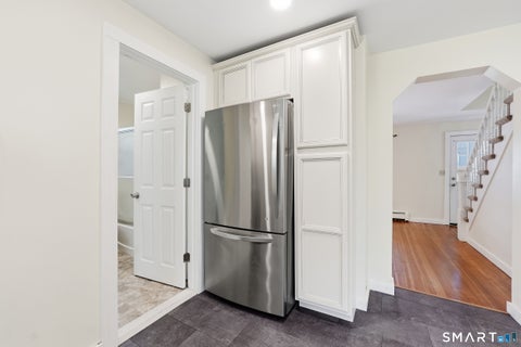 Tiny photo for 79 Prospect Street, Stafford, CT 06076 (MLS # 24206588)