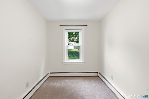 Tiny photo for 79 Prospect Street, Stafford, CT 06076 (MLS # 24206588)