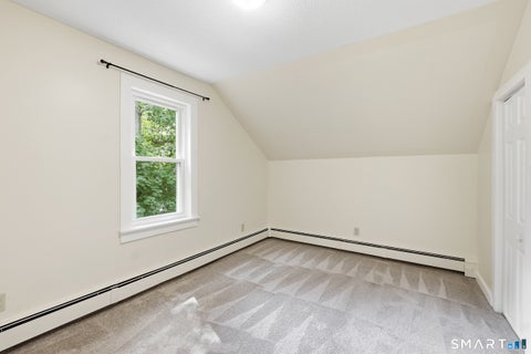 Tiny photo for 79 Prospect Street, Stafford, CT 06076 (MLS # 24206588)
