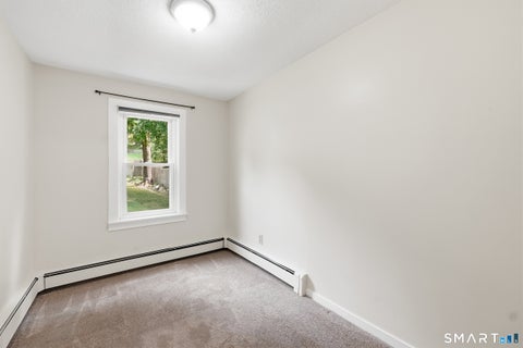 Tiny photo for 79 Prospect Street, Stafford, CT 06076 (MLS # 24206588)