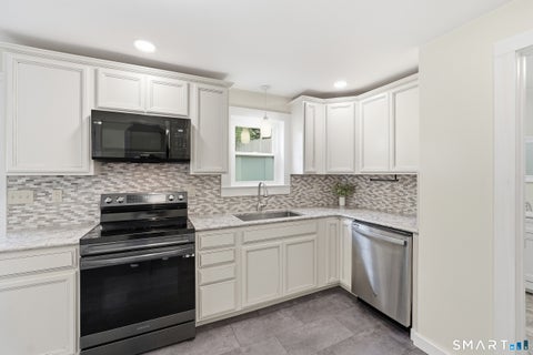 Tiny photo for 79 Prospect Street, Stafford, CT 06076 (MLS # 24206588)