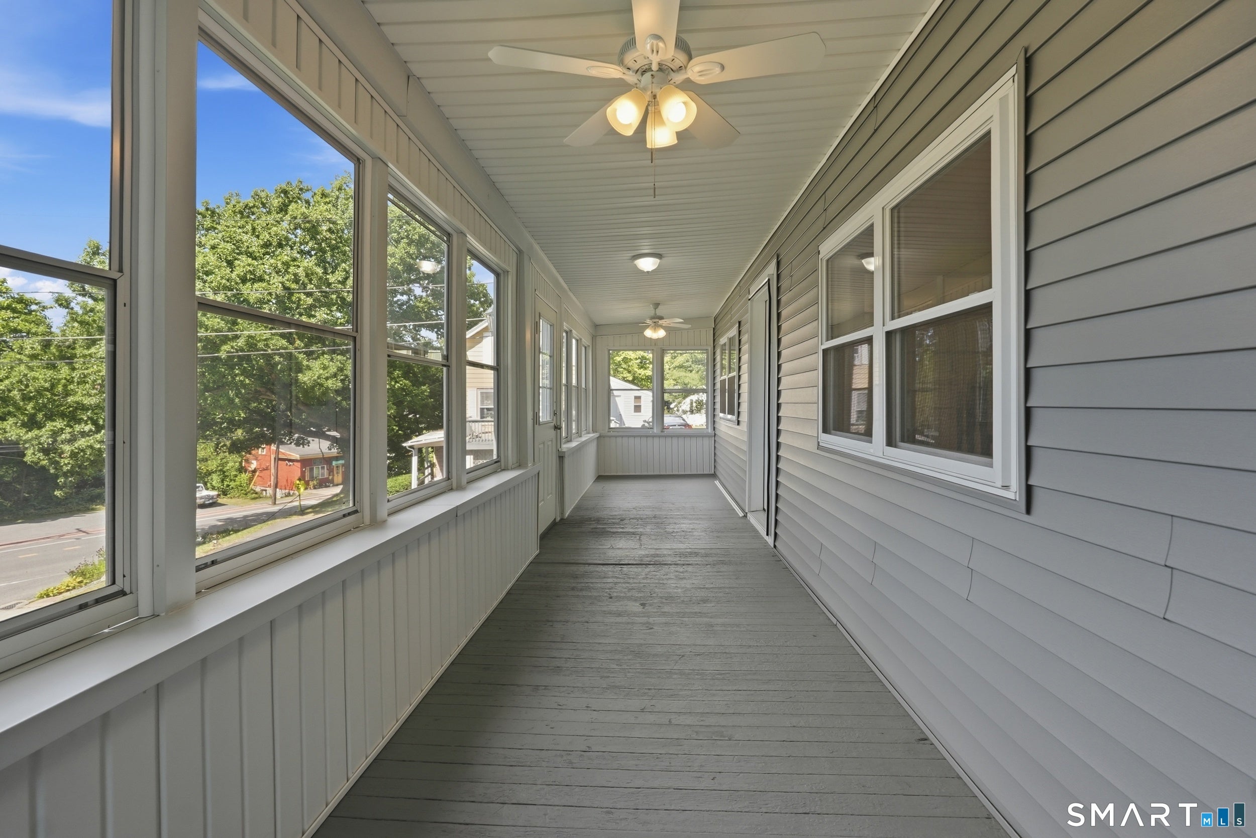 79 Prospect Street