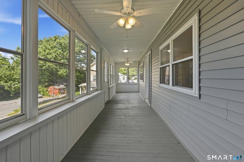 Tiny photo for 79 Prospect Street, Stafford, CT 06076 (MLS # 24206588)