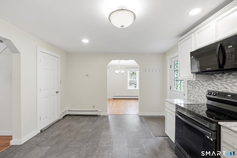 Tiny photo for 79 Prospect Street, Stafford, CT 06076 (MLS # 24206588)