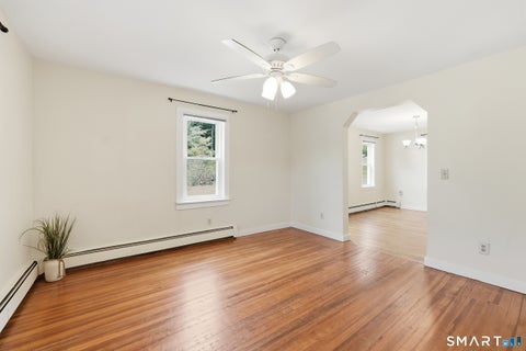 Tiny photo for 79 Prospect Street, Stafford, CT 06076 (MLS # 24206588)