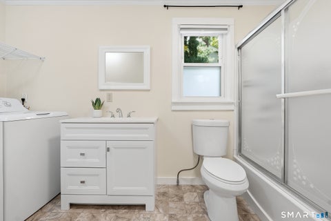Tiny photo for 79 Prospect Street, Stafford, CT 06076 (MLS # 24206588)