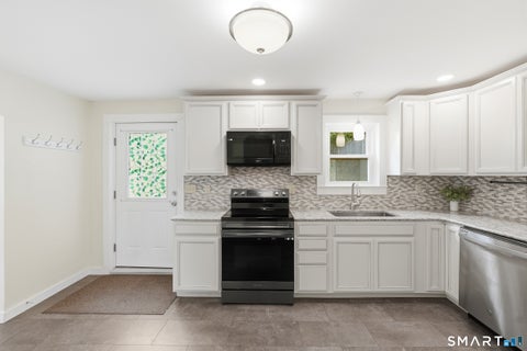 Tiny photo for 79 Prospect Street, Stafford, CT 06076 (MLS # 24206588)