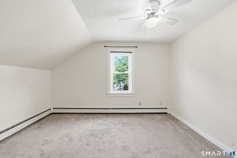 Tiny photo for 79 Prospect Street, Stafford, CT 06076 (MLS # 24206588)