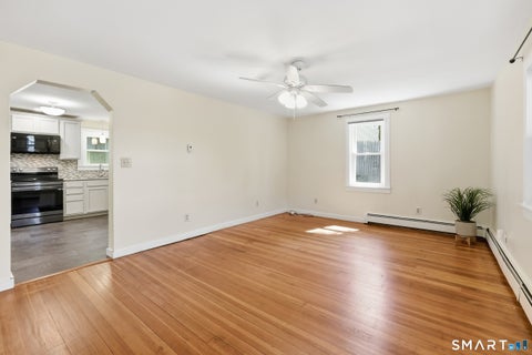 Tiny photo for 79 Prospect Street, Stafford, CT 06076 (MLS # 24206588)