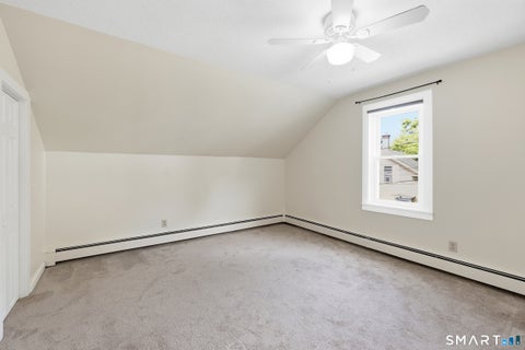 Tiny photo for 79 Prospect Street, Stafford, CT 06076 (MLS # 24206588)