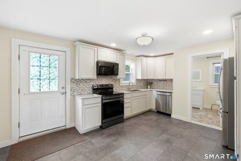 Tiny photo for 79 Prospect Street, Stafford, CT 06076 (MLS # 24206588)