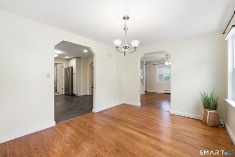 Tiny photo for 79 Prospect Street, Stafford, CT 06076 (MLS # 24206588)