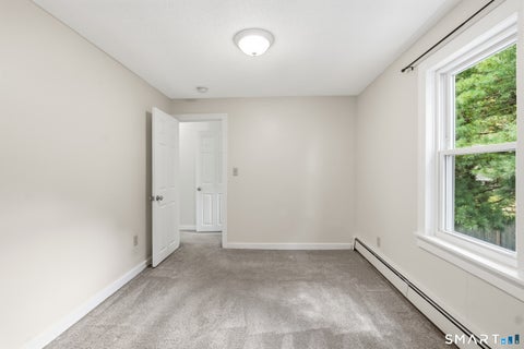Tiny photo for 79 Prospect Street, Stafford, CT 06076 (MLS # 24206588)