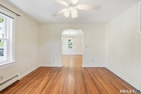 Tiny photo for 79 Prospect Street, Stafford, CT 06076 (MLS # 24206588)