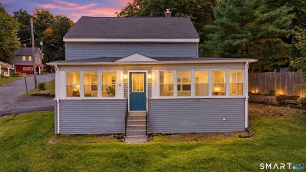 79 PROSPECT ST, STAFFORD SPRINGS, CT 06076 - Image 25e4cc8fa82d4e3fbc6c43456ec829b7/3497592256