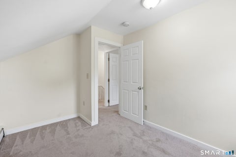 Tiny photo for 79 Prospect Street, Stafford, CT 06076 (MLS # 24206588)