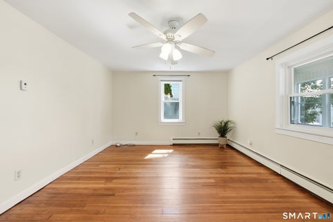 Tiny photo for 79 Prospect Street, Stafford, CT 06076 (MLS # 24206588)