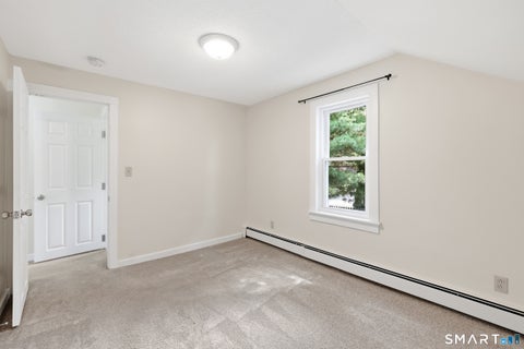 Tiny photo for 79 Prospect Street, Stafford, CT 06076 (MLS # 24206588)