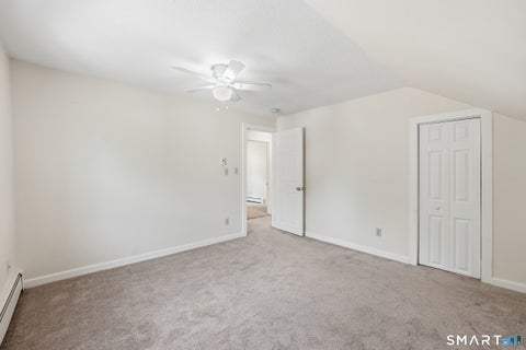 Tiny photo for 79 Prospect Street, Stafford, CT 06076 (MLS # 24206588)