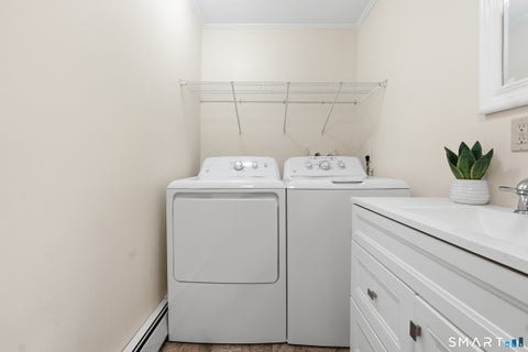 Tiny photo for 79 Prospect Street, Stafford, CT 06076 (MLS # 24206588)