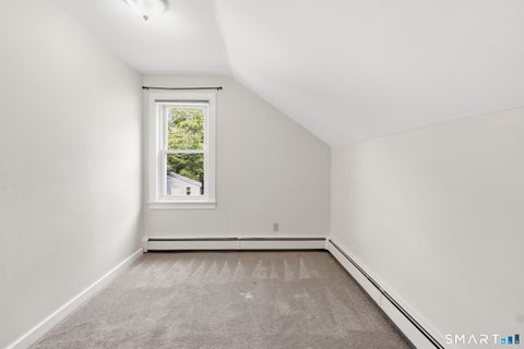 Tiny photo for 79 Prospect Street, Stafford, CT 06076 (MLS # 24206588)