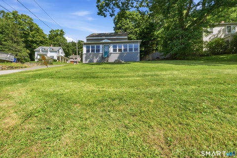 Tiny photo for 79 Prospect Street, Stafford, CT 06076 (MLS # 24206588)