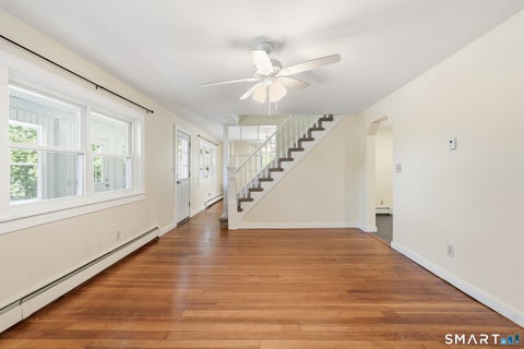Tiny photo for 79 Prospect Street, Stafford, CT 06076 (MLS # 24206588)