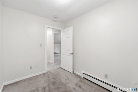 Tiny photo for 79 Prospect Street, Stafford, CT 06076 (MLS # 24206588)