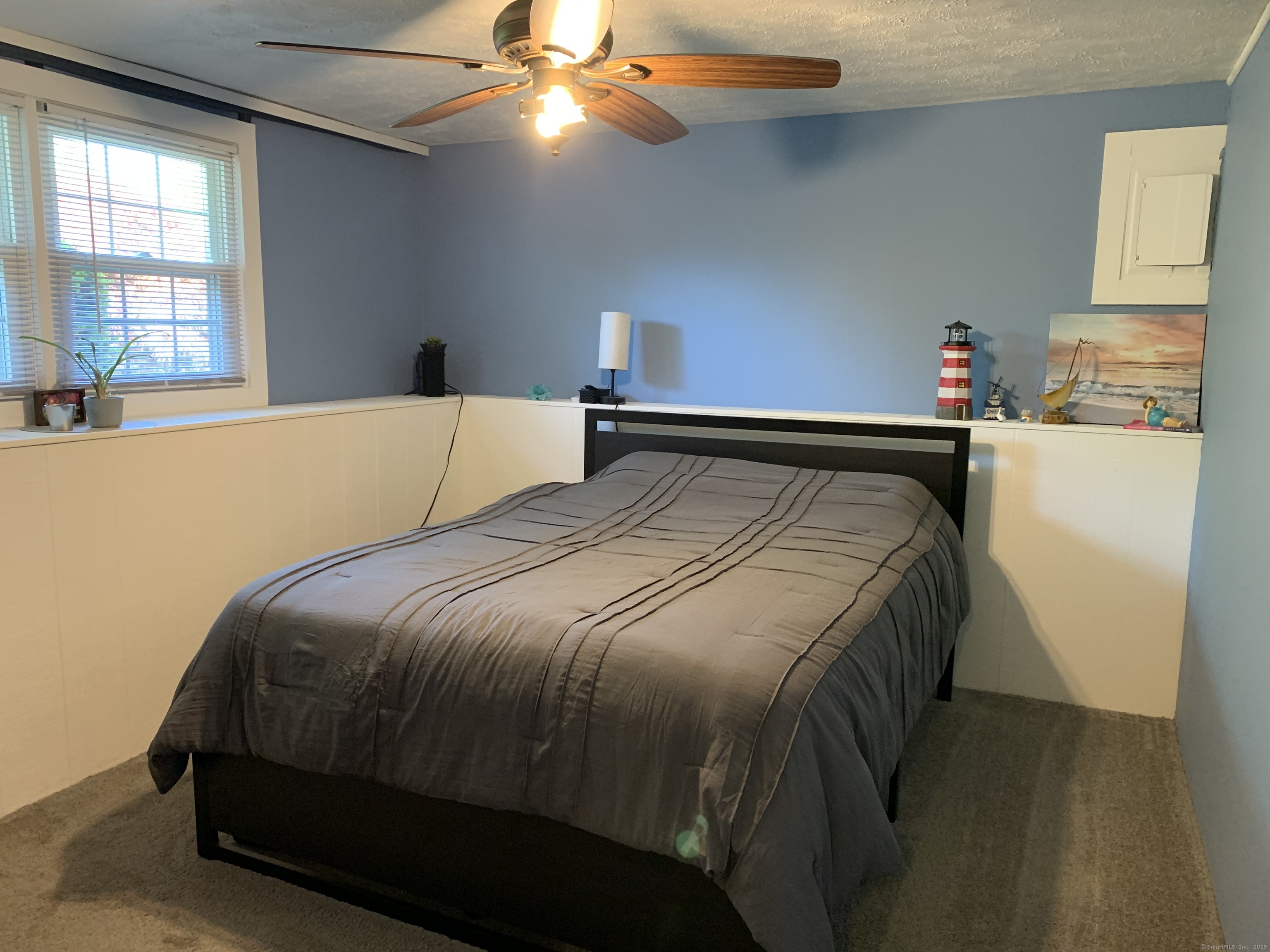 48 Tawny Thrush Road, Naugatuck, Connecticut image 17