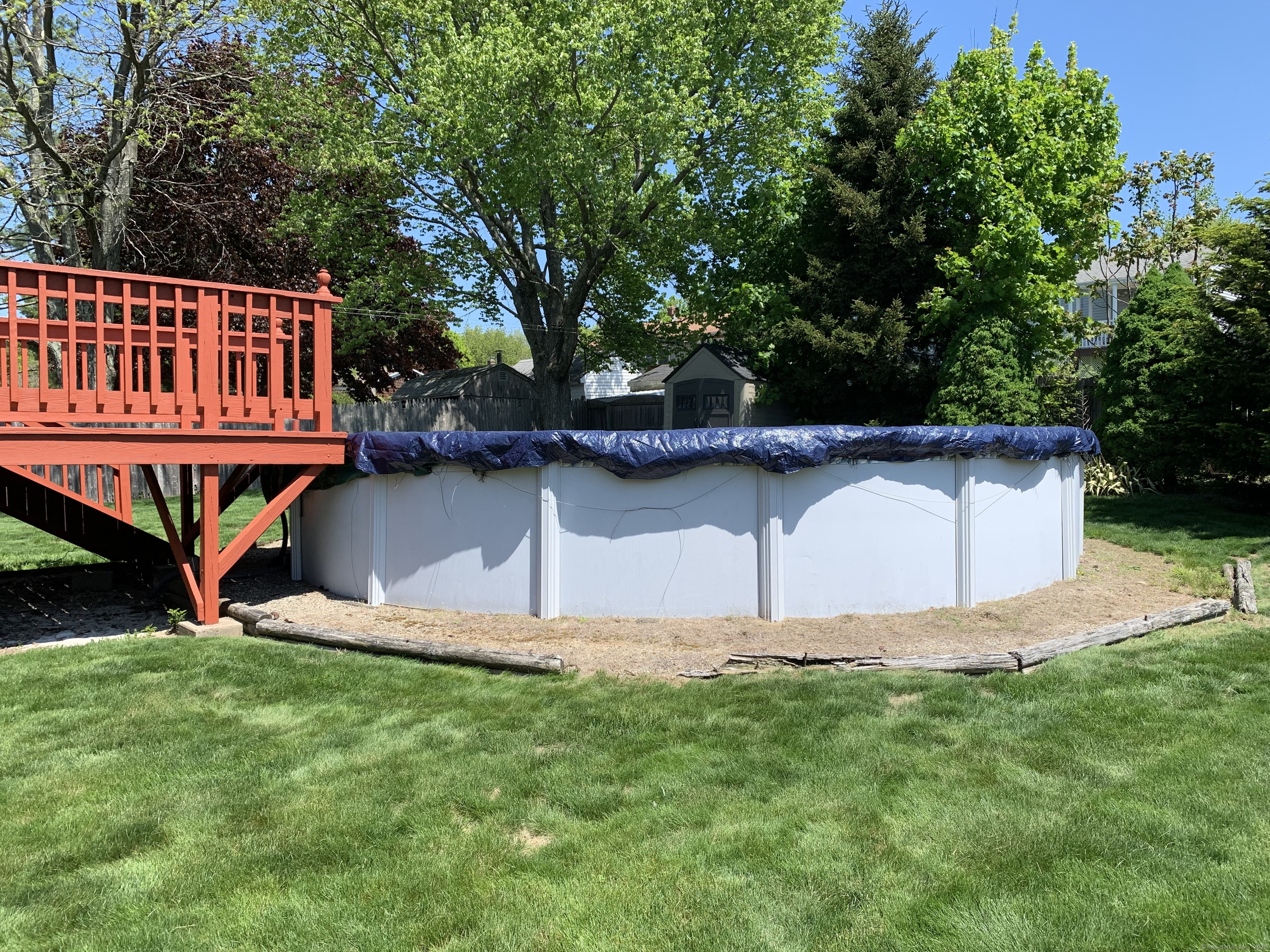 48 Tawny Thrush Road, Naugatuck, Connecticut image 4