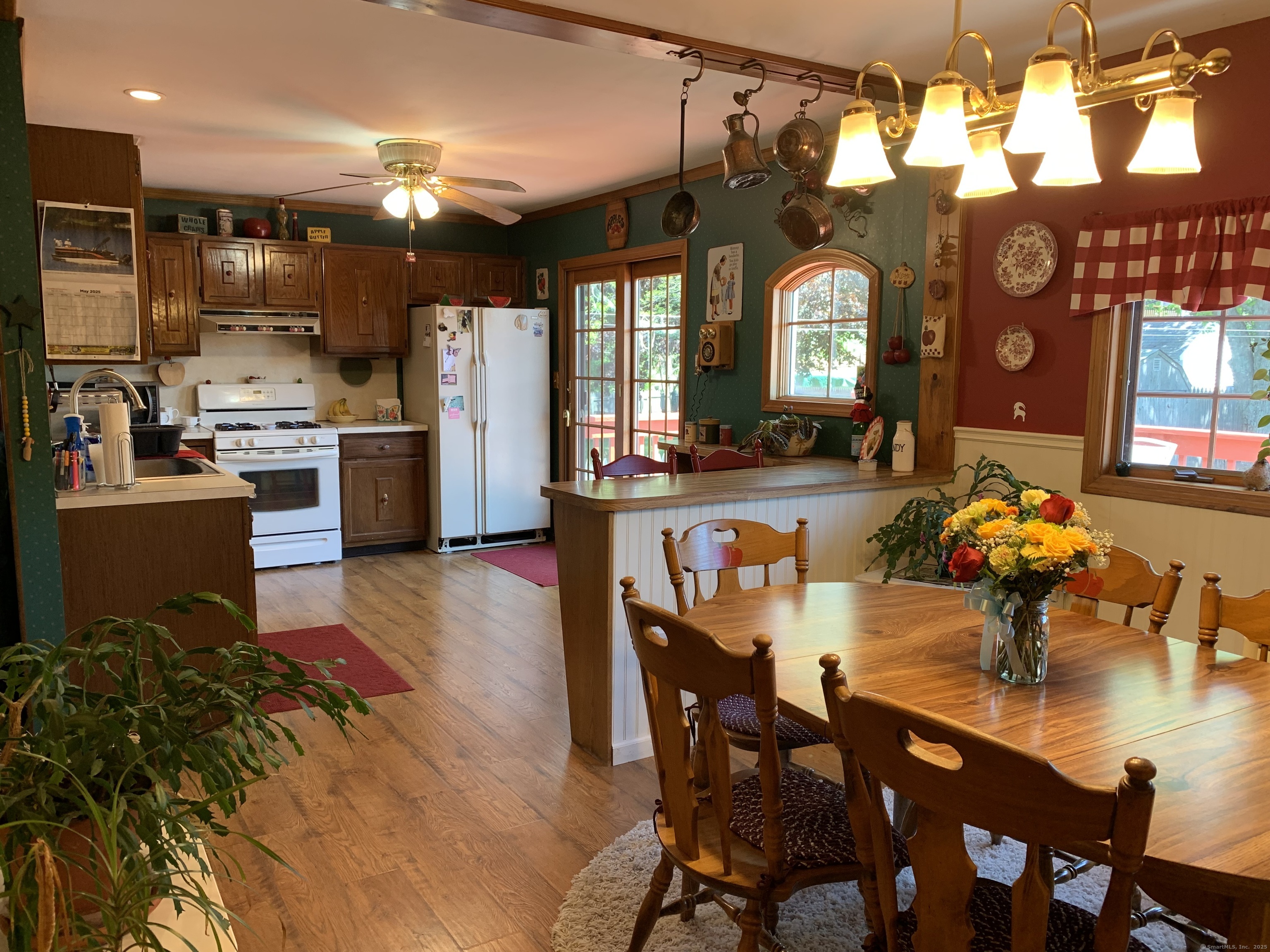 48 Tawny Thrush Road, Naugatuck, Connecticut image 10