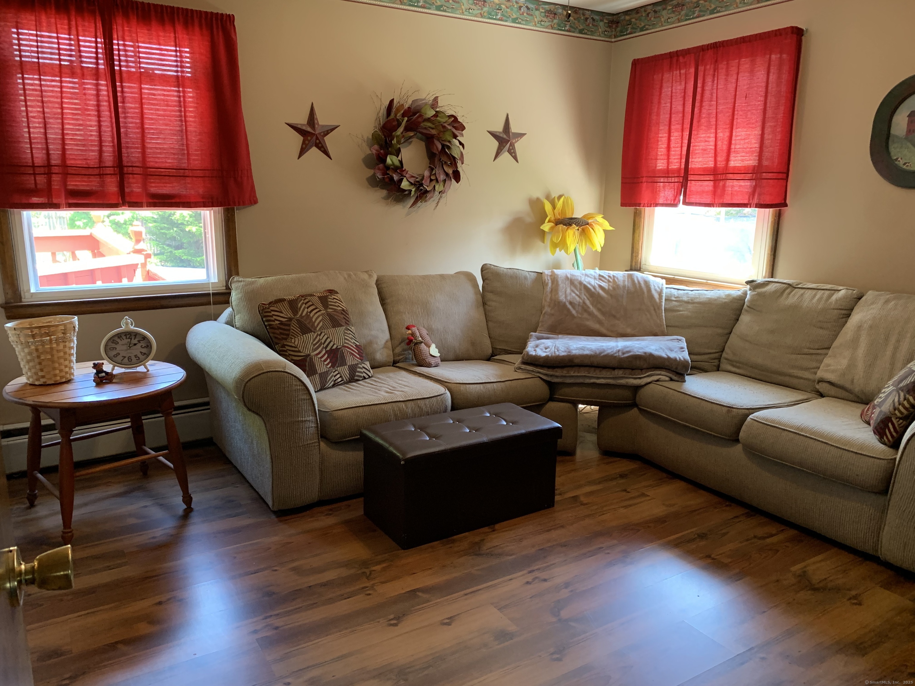 48 Tawny Thrush Road, Naugatuck, Connecticut image 15