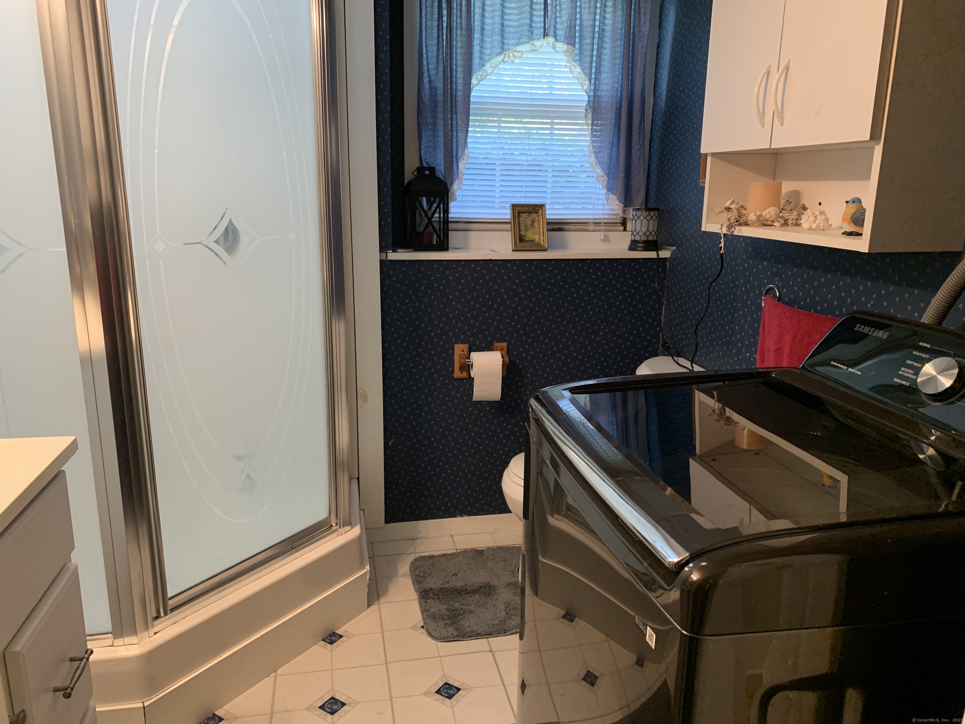 48 Tawny Thrush Road, Naugatuck, Connecticut image 20