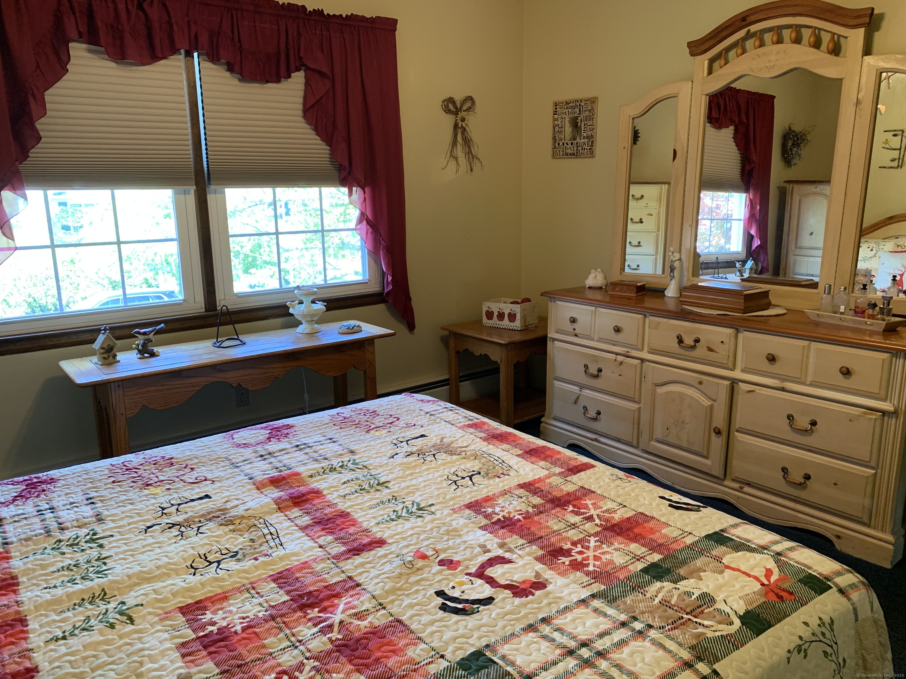 48 Tawny Thrush Road, Naugatuck, Connecticut image 14