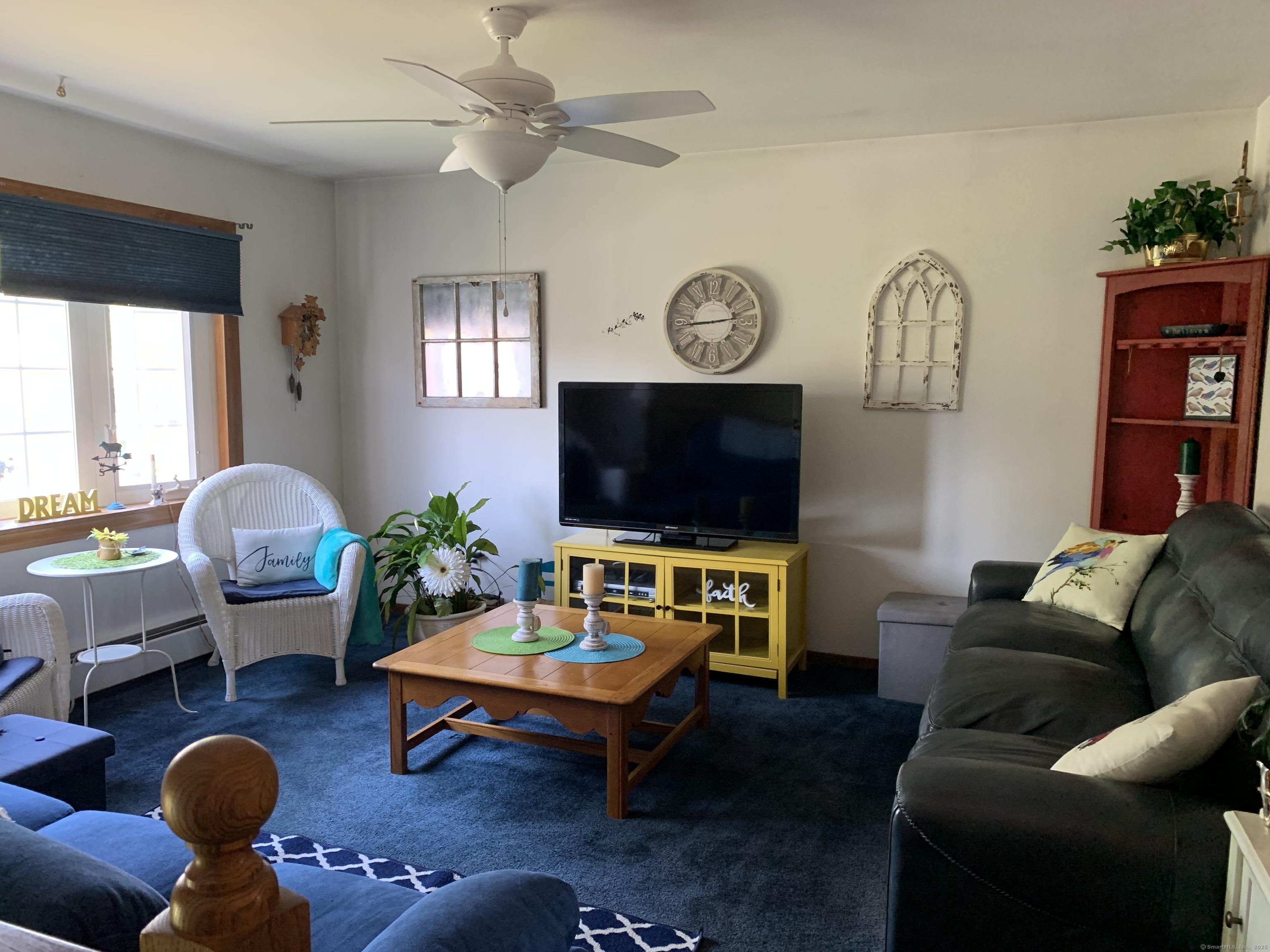 48 Tawny Thrush Road, Naugatuck, Connecticut image 8