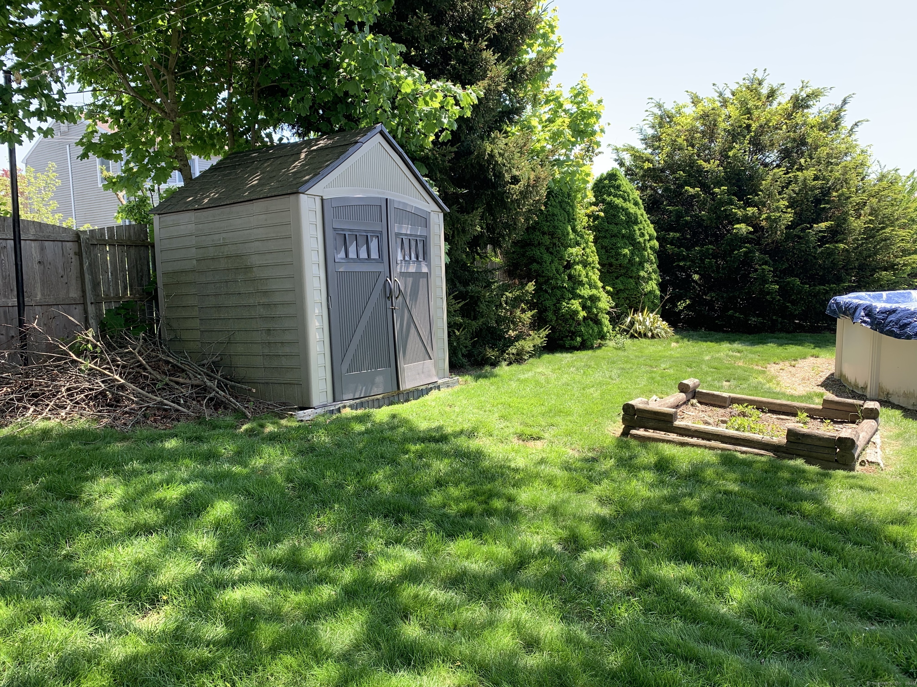 48 Tawny Thrush Road, Naugatuck, Connecticut image 7