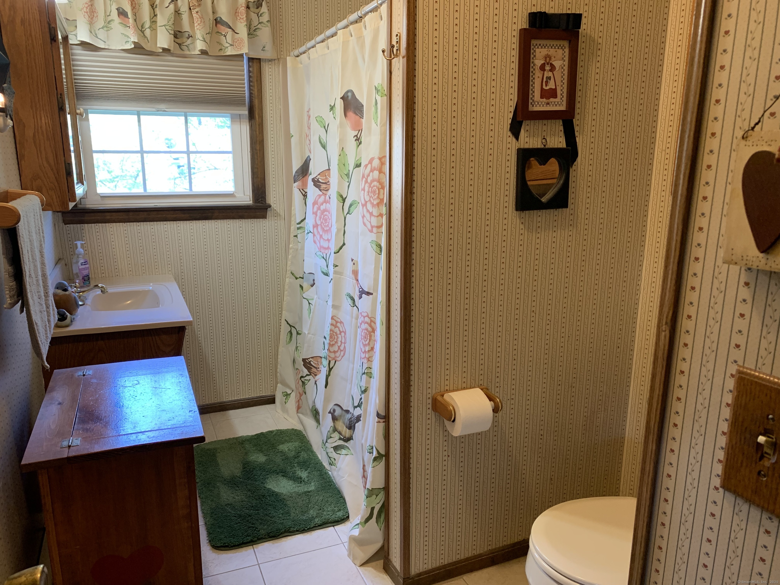 48 Tawny Thrush Road, Naugatuck, Connecticut image 12