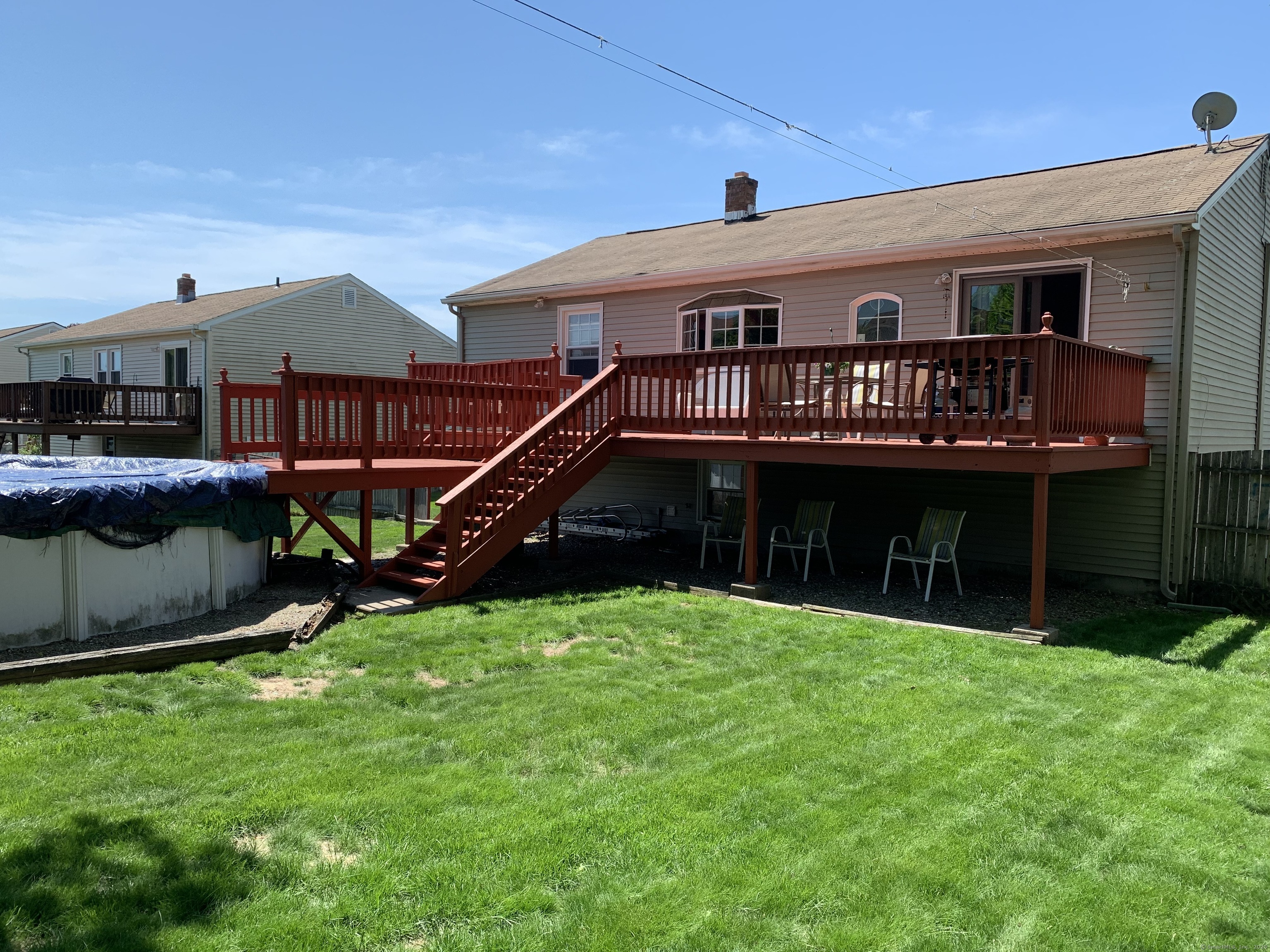 48 Tawny Thrush Road, Naugatuck, Connecticut image 6