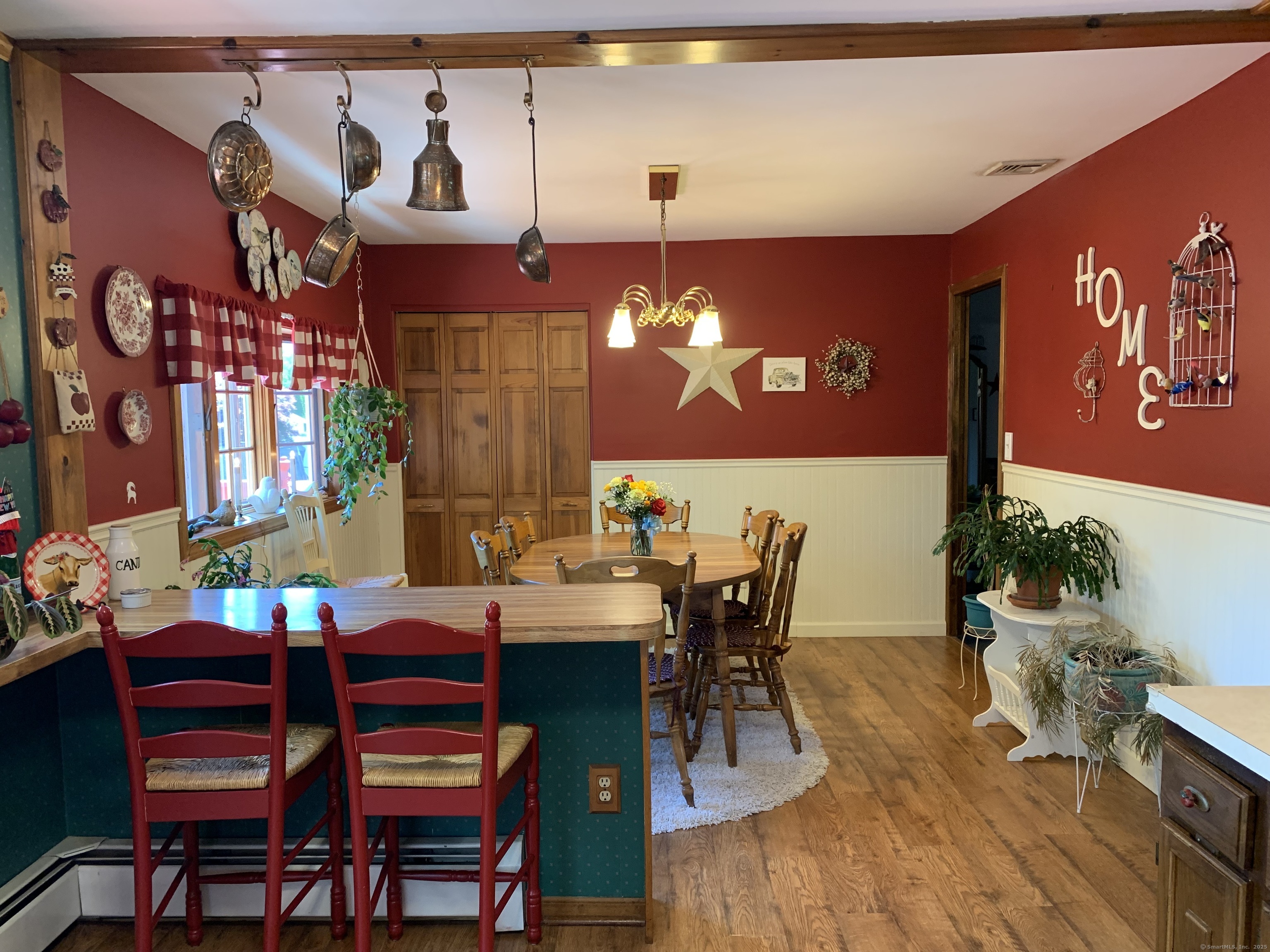 48 Tawny Thrush Road, Naugatuck, Connecticut image 11