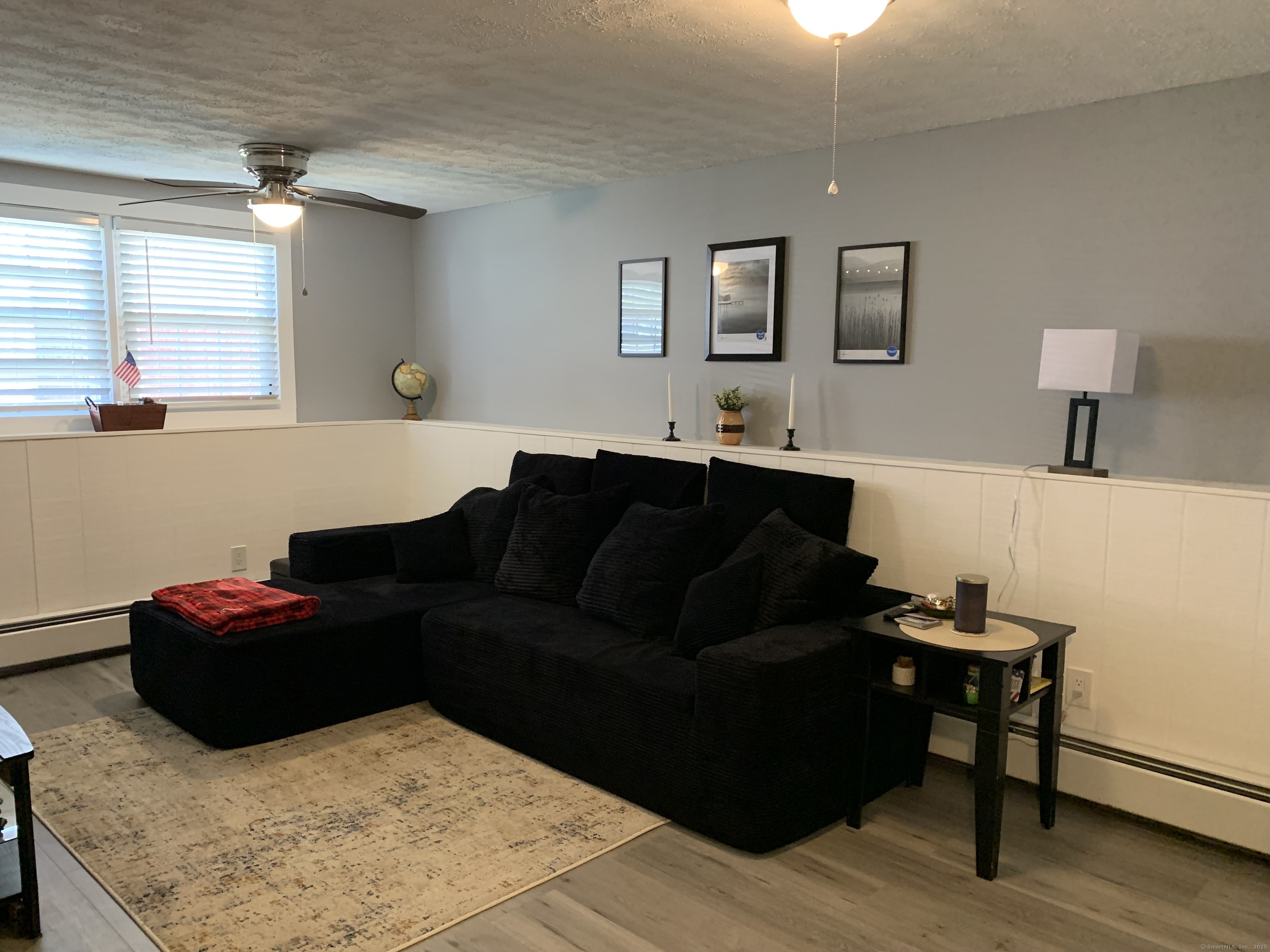 48 Tawny Thrush Road, Naugatuck, Connecticut image 18