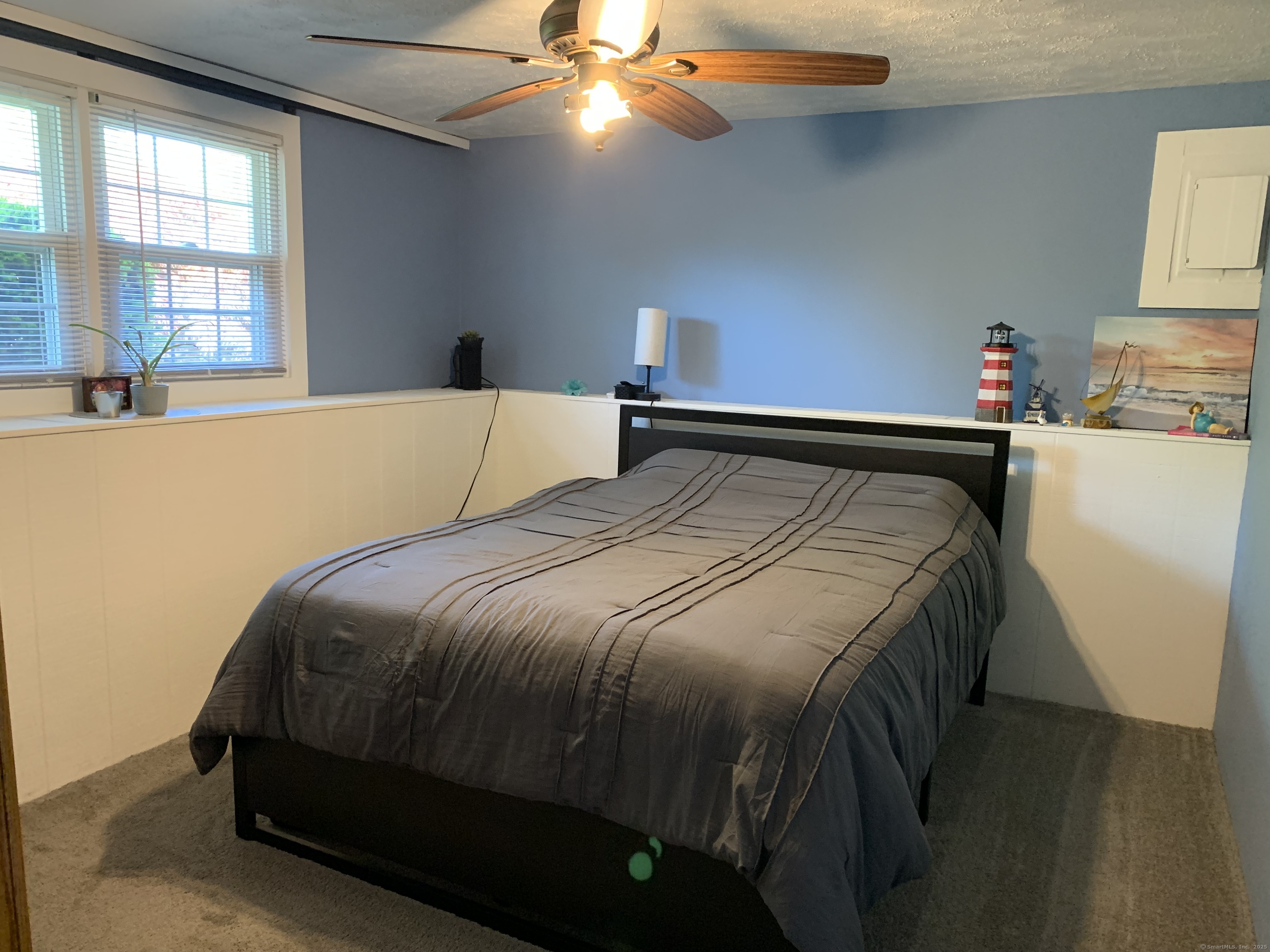 48 Tawny Thrush Road, Naugatuck, Connecticut image 16