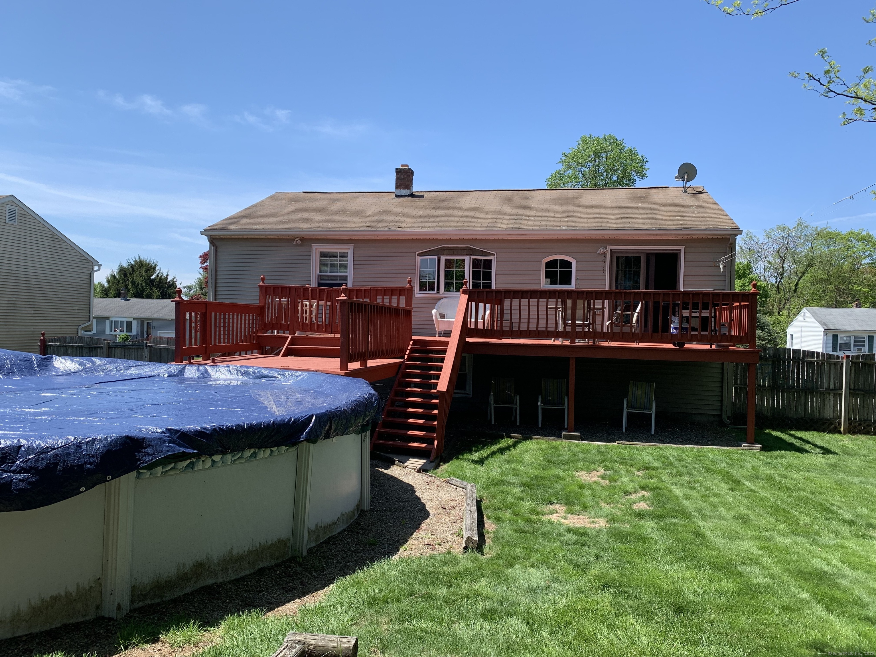48 Tawny Thrush Road, Naugatuck, Connecticut image 5