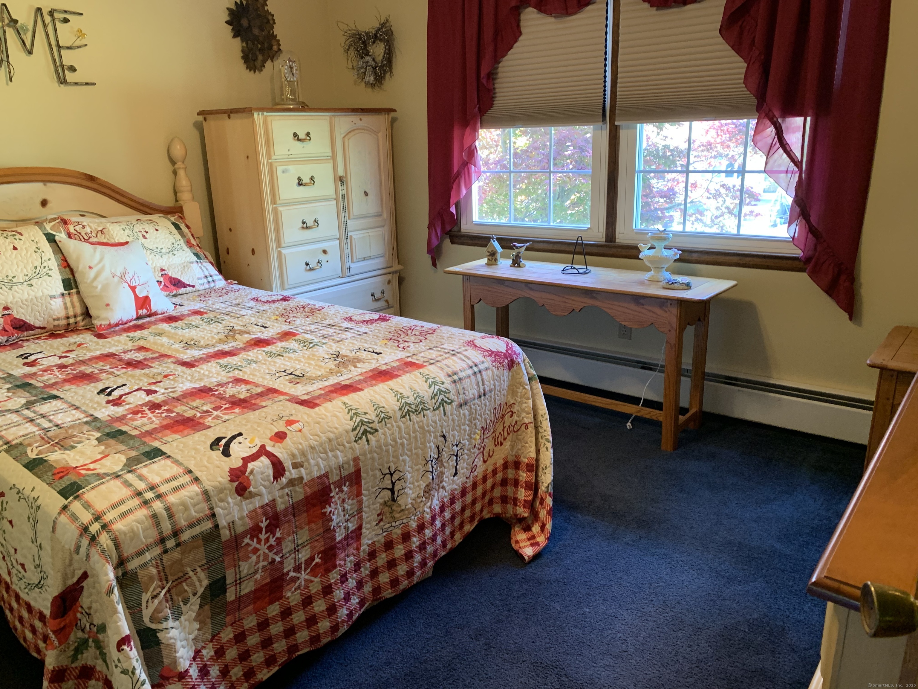 48 Tawny Thrush Road, Naugatuck, Connecticut image 13