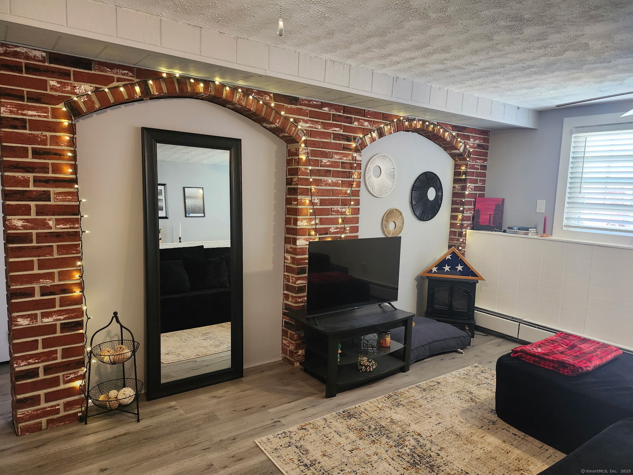 48 Tawny Thrush Road, Naugatuck, Connecticut image 19