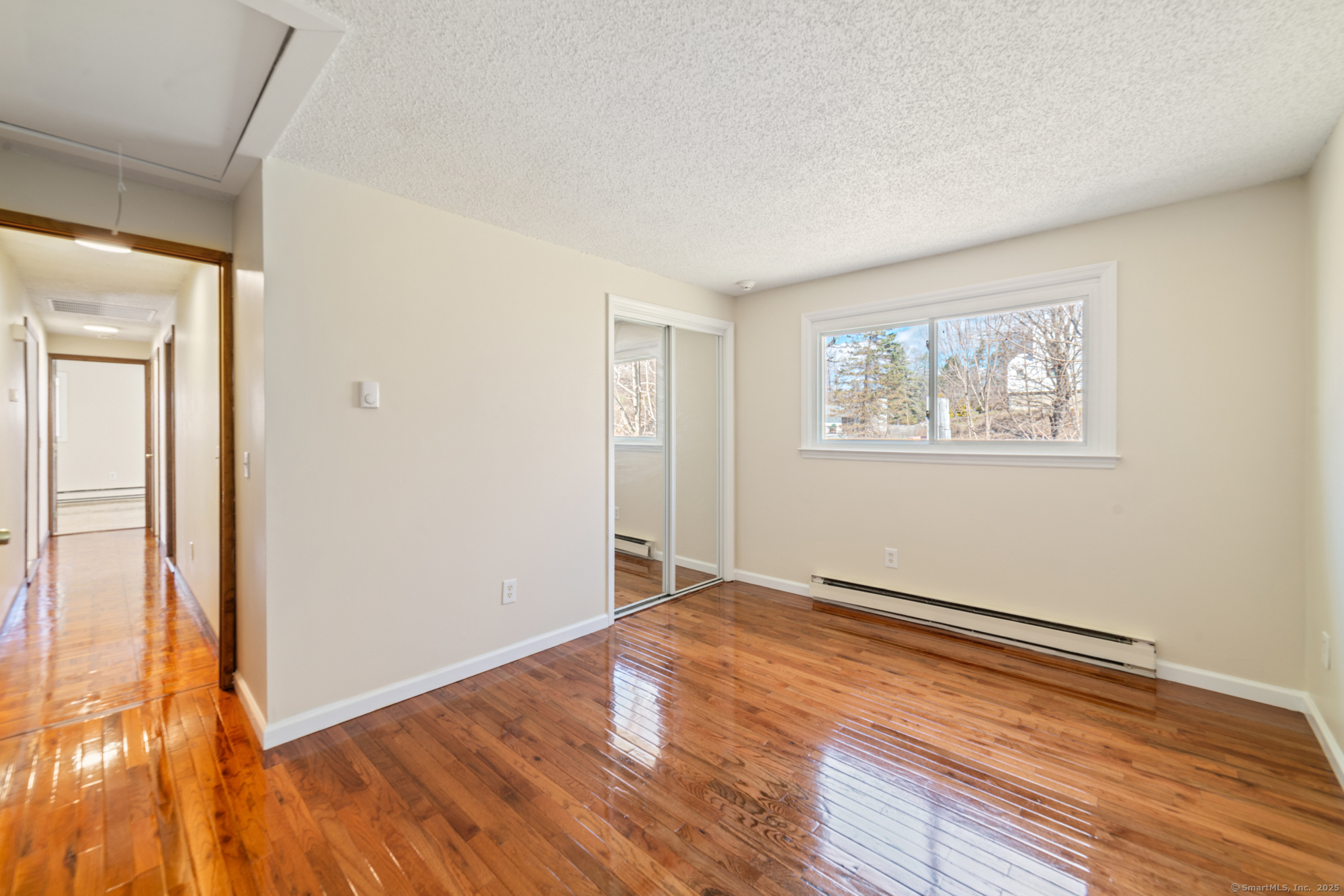22 Stanley Drive, Seymour, Connecticut image 17