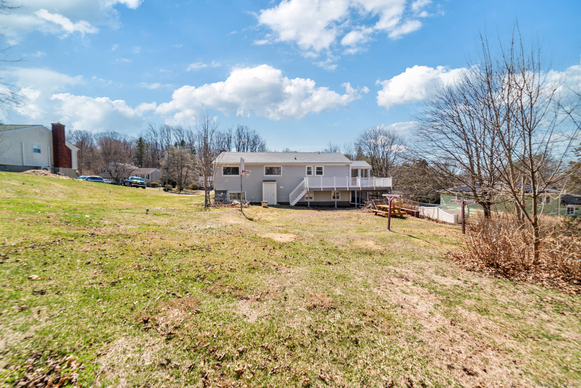 22 Stanley Drive, Seymour, Connecticut image 31